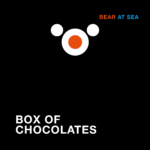 Box of Chocolates_Bear at Sea