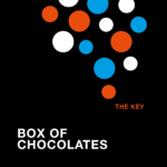 Box of Chocolates_The Key